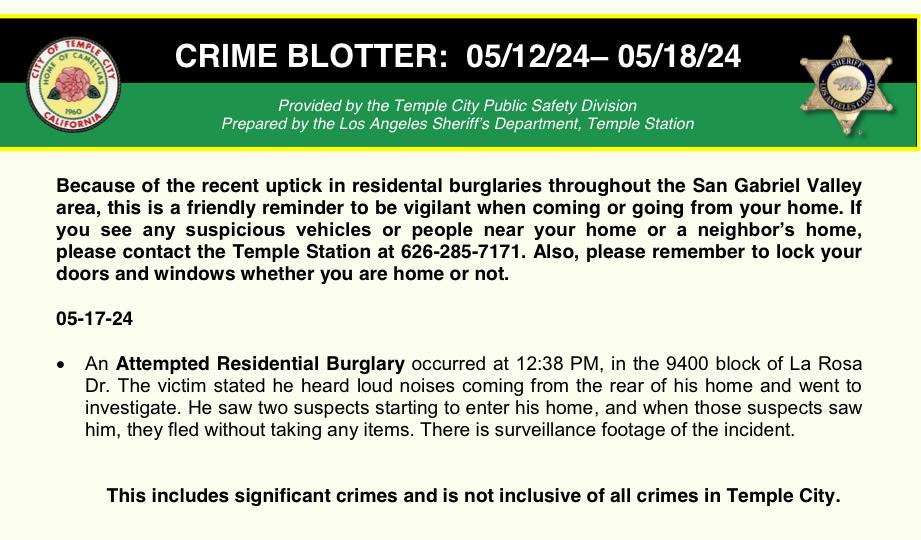 CrimeBlotter020324Ch