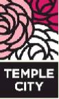 templecitylogo1