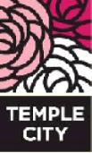 templecitylogo2