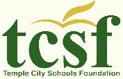 TCSF