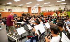 BandCamp2019