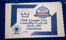 CamFestKickoff