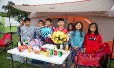 Camp-A-Palloza2019