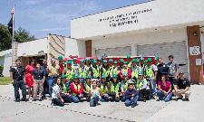 CERT