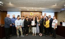 CityCouncil0702019