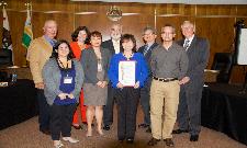 CityCouncil