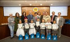 CityCouncil1
