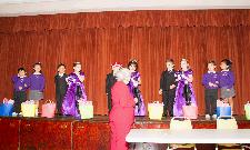 Council1a1b1a1