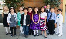 Council1a