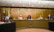 Council3