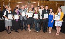 Council4
