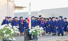 DDSLCGrad