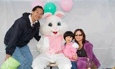 Easter