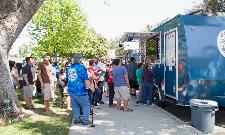 FoodTruck