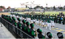 Football091225
