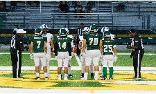 Football091825