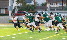 Football092525