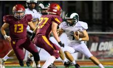 Football100325