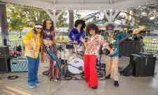 FunkyHippeez
