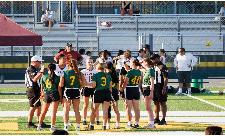 GirlsFootball091525