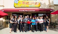 GrandOpening
