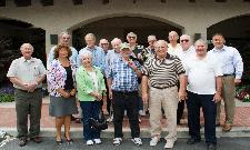 Kiwanis