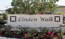 LindenWalk