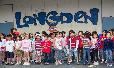 Longden