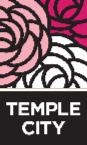 NewTempleCityLogo