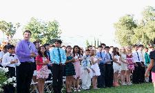OakGrad
