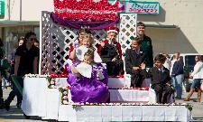 Parade