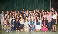 PerformingArts