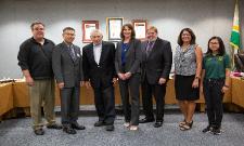 SchoolBoard010919