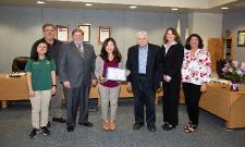 SchoolBoard031319