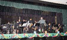 TCHSBigBand