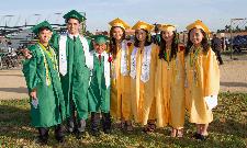 TCHSGrad2