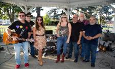 TheSilverados