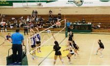 Volleyball100625