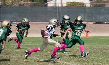 YouthFootball