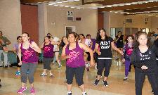 Zumba