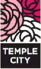 templecitylogo1