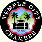 ChamberLogo