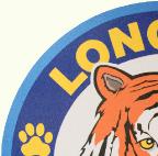 LongdenLogo