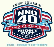 NNO2023