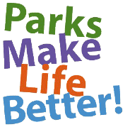 parks300x292