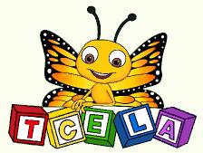 TCELA