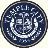 TCUSDLogo2015