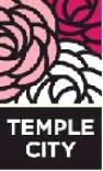 templecitylogo1