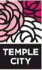 templecitylogo2