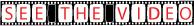 seethevideo